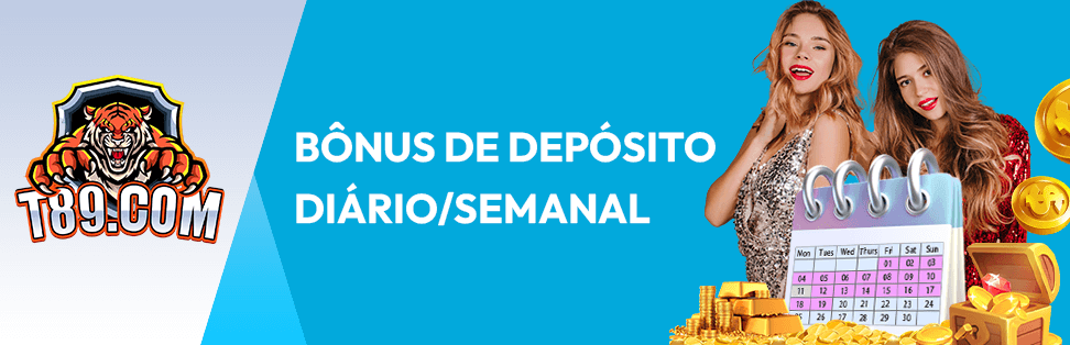 valores da loto mania de apostas